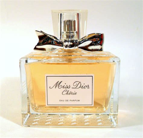 miss dior what does it smell like|miss dior cherie original.